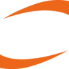 Logo van Tyrenet Nooteboom
