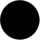 Logo linda.design
