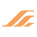 Logo van NutraPack B.V.