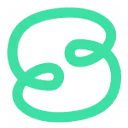 Logo van Sales Tick