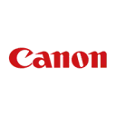Logo van Canon Foundation in Europe