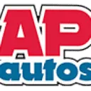Logo van AP Autos