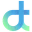Logo van DaisukeTahara