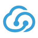 Logo van cloudmotion