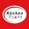 Logo van KüchenTreff Benelux