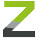 Logo Zedaco