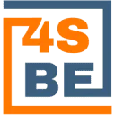 Logo van 4SBE