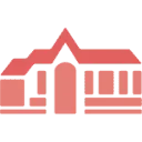 Logo Maison Makelaars Graafschap-Midden
