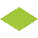 Logo van The Green East