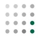 Logo van Medische laboratoria Dr Stein AND collegae