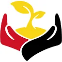 Logo van AfricanFruit.nl