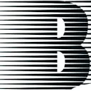 Logo van Broekhoff Vuurwerk International B.V.