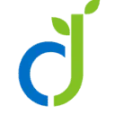 Logo van CoachingDeli