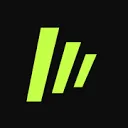 Logo Activate Consulting