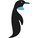 Logo van ICEPACK FACTORY BV