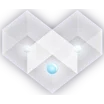 Logo van Aerts IT Group B.V.