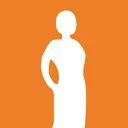 Logo van De Eigenwijze Coach Weert
