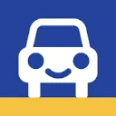 Logo van Air-Check Nederland