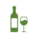 Logo van Bar Cava Utrecht