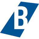 Logo van THT Groep