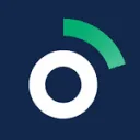 Logo van JAJO