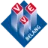 Logo van de VvE Zonnecoach