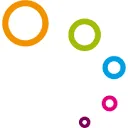 Logo van VBZ