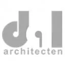 Logo van dal architecten