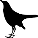 Logo van Cab'n