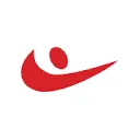 Logo van Noloc - Specialist in loopbanen
