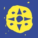 Logo van Stichting Wrakhout