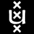 Logo van Amsterdam University College Student Council