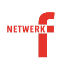 Logo van Female Vrouwen en Zaken Weert