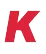 Logo van Keiser Benelux