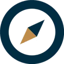 Logo van Kompetanse Holding BV
