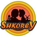 Logo van Shkorey