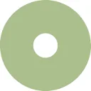 Logo van ECHO Urban Design
