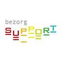 Logo Bezorgsupport B.V.