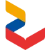 Logo van Zo Veilig - SecuritasHome