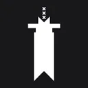 Logo van A'DAM Toren