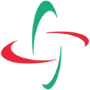 Logo van Fysiotherapie Medisch Centrum Dorp