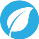Logo van My Backyard landschapsarchitectuur