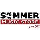 Logo van Vintage Gitaar