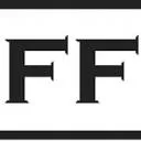 Logo van BUFFEL Create Alternatives