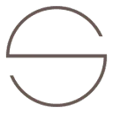 Logo van Stichting Onderwijs Cosmetische Geneeskunde SOCG