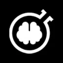 Logo van Switching Brains Game Development