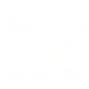 Logo Osteopathie Verstraten