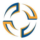 Logo van Ooms Bouw AND Ontwikkeling