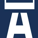 Logo van Partytentkopen.nl