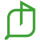 Logo van Spaarnwoude Park Hotel
